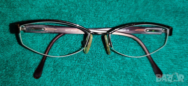 Skaga - оригинални очила за рамки 