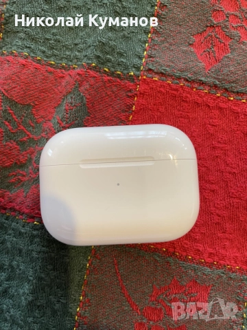 Apple AirPods Pro 2