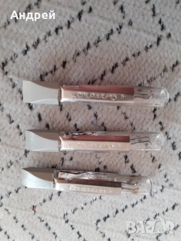 Стара телефонна лампа , снимка 2 - Други ценни предмети - 31748136