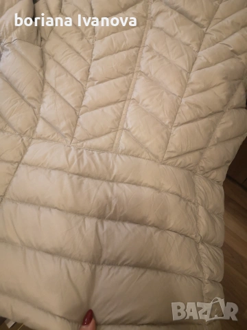 Maikal Kors оригинално пролетно, снимка 18 - Якета - 54211211