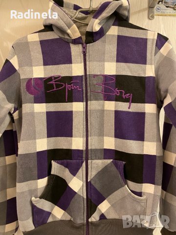 Елек,  , анцунг, пуловер - детски., снимка 11 - Детски комплекти - 27685887