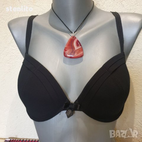 Сутиен ESPRIT 75D, снимка 1