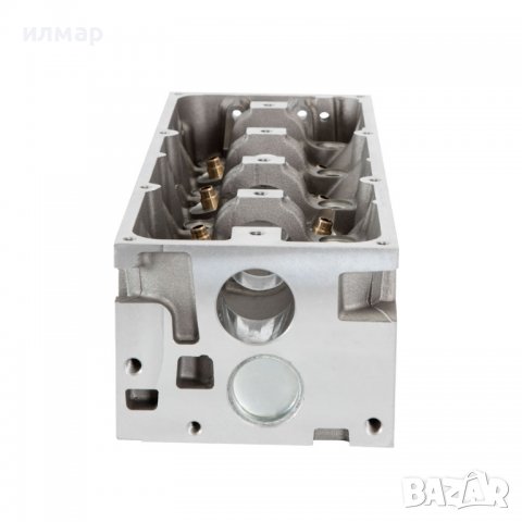 6001547298 Цилиндрова глава за Дачиа Логан -1,4 , снимка 3 - Части - 37499538