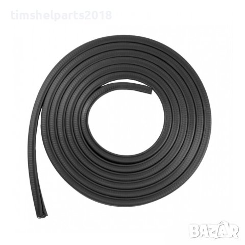 Уплътнение за врата за Mercedes G-class W460 W461 W463 1979-2018 година., снимка 2 - Части - 39088472