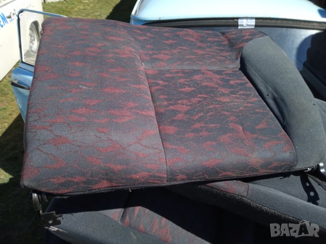 Продавам части за Ситроен Ксара и ZX, снимка 11 - Части - 32056247