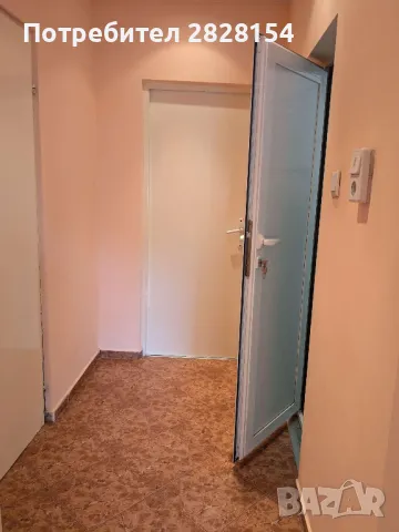 Многостаен апартамент Кючук Париж. Собственик, снимка 9 - Апартаменти - 49433558