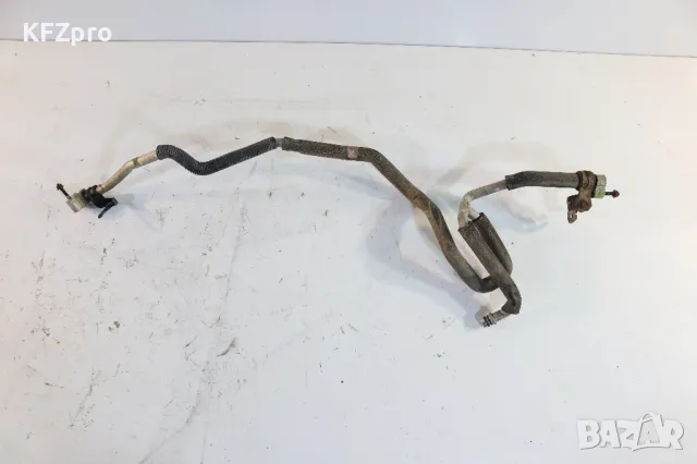 Вентилатори радиатори тръби резистори клапани парно климатик, снимка 11 - Части - 49477761