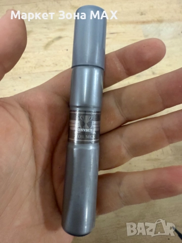 Лукс в джобен формат – 15 ml, Изтънчени парфюми - 1 кутия = 16 броя, снимка 8 - Унисекс парфюми - 52933660