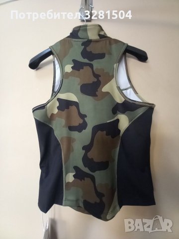 Фитнес екип Firmabs.M., снимка 7 - Спортни екипи - 40209266