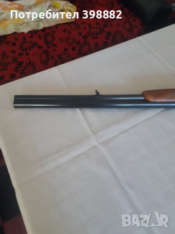 Продавам иж12   калибър 12 