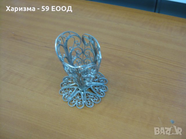 Сувенир за украса / подарък, снимка 3 - Декорация за дома - 31642468