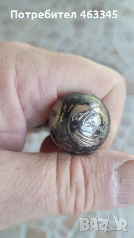 камшик, бич, снимка 8 - Антикварни и старинни предмети - 54312581