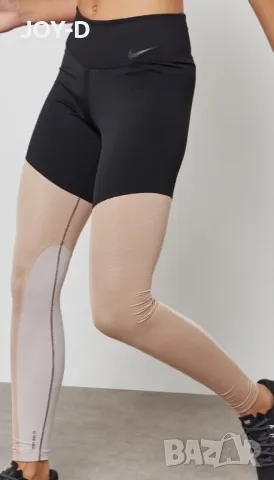 Nike оригинален клин С р, снимка 6 - Клинове - 50345325