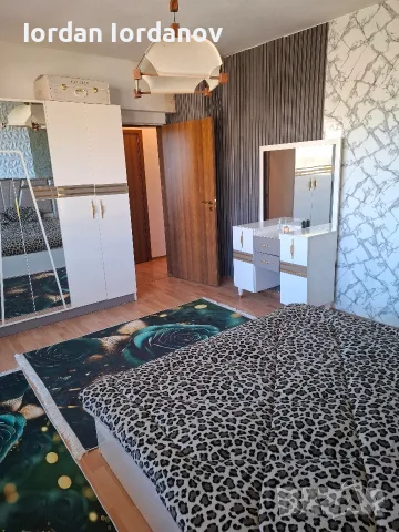 Продава 3-стаен в с. Кленовик, Община Радомир , снимка 9 - Апартаменти - 56120942