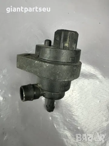 Клапан Резервоар за БМВ BMW E36 E46 1748875