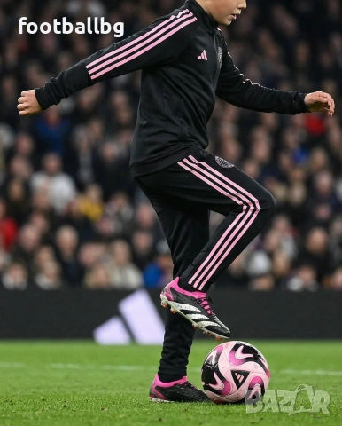 MESSI 10 🩷⚽️ детско юношески екипи анцузи 