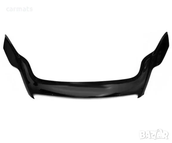 Дефлектор за преден капак REIN за Ford Focus (2008-2011)