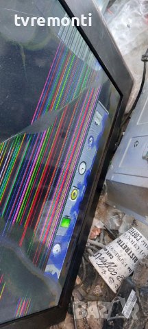 INVERTER BOARD FOR LG 32LV355U 32" LED TV PH-BLC208A N269852 1CA2461-04 DC27V 4A, снимка 10 - Части и Платки - 37747569