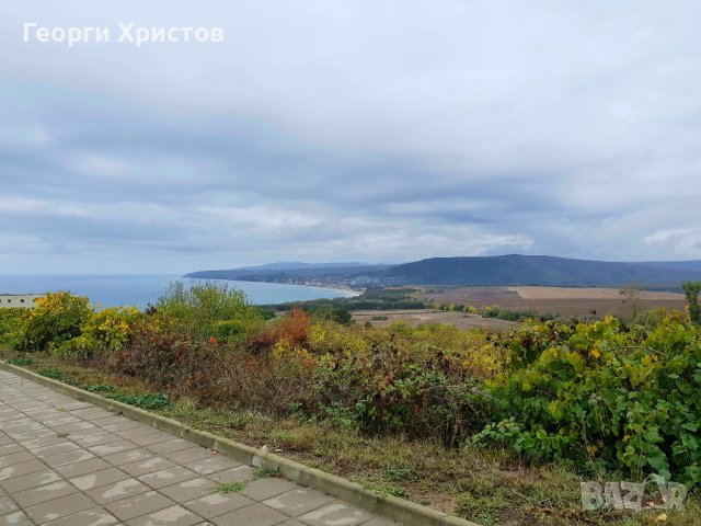 ТОП Парцел в Регулация - гр.Бяла, Варненско