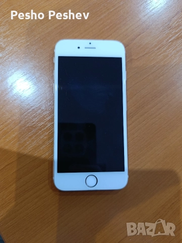 Iphone 6s за части