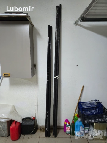 уинд сърф, снимка 12 - Водни спортове - 53900390