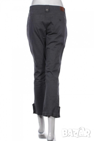 разпродажбаTOM TAILOR оригинални нови  дънки , снимка 7 - Дънки - 36467238