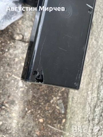 Лампов саундбар Samsung HW-H750 с проблем, снимка 6 - Аудиосистеми - 56179213