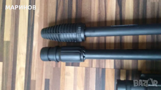 Промоция струйници за Керхер водоструйка , снимка 2 - Парочистачки и Водоструйки - 49322121