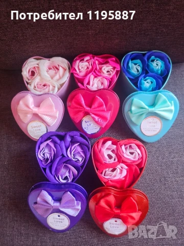 подарък подходящ за гости , снимка 3 - Ръчно изработени сувенири - 51270133