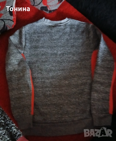 Мъжка блуза , снимка 2 - Блузи - 52569963
