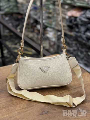 чанти , снимка 12 - Чанти - 51314330