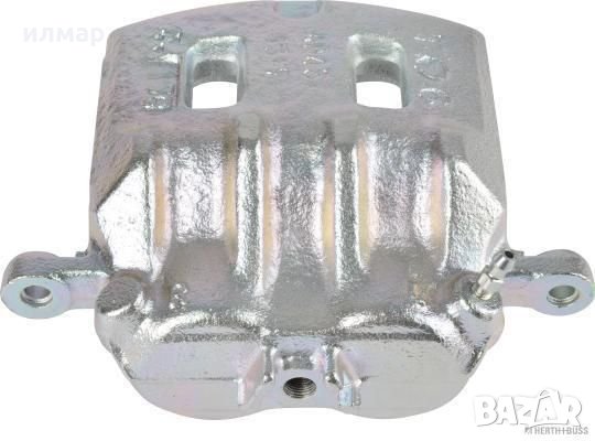 26291AC030 Спирачен апарат за Субару Форестър /SUBARU Forester, снимка 2 - Части - 29216213