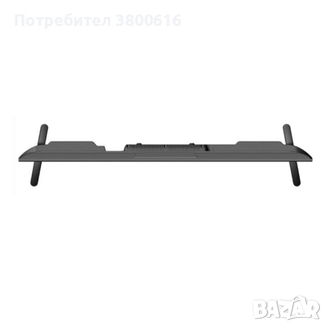 Телевизор Rancore T-50s14-50, снимка 5 - Телевизори - 53113931