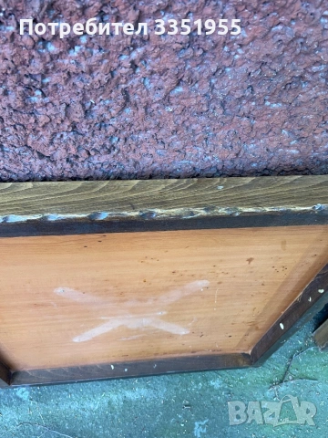 Плотове за хранене 90/90см., снимка 6 - Обзавеждане за заведение - 54352139