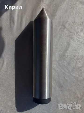 Мъртъв център МОРЗ 5, снимка 5 - Стругове - 49194005