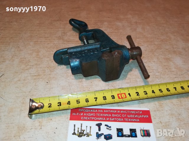 POLAND-СТАРО МЕНГЕМЕ 2009211544, снимка 14 - Антикварни и старинни предмети - 34194918