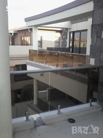 Парапети за хотел, снимка 2 - Други услуги - 51290227