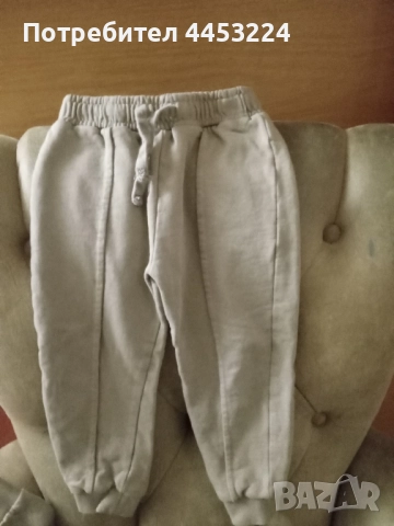 Детски суичери ,екипи и комплекти, снимка 14 - Детски анцузи и суичери - 50905280