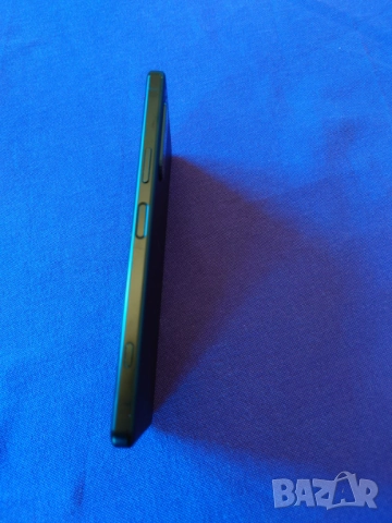 sony xperia 5 IV , 256gb, снимка 4 - Sony - 52423338