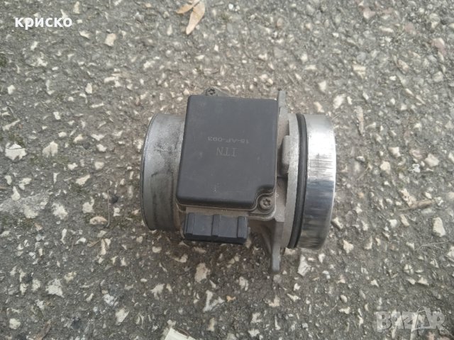 форд галакси , снимка 6 - Части - 23282774