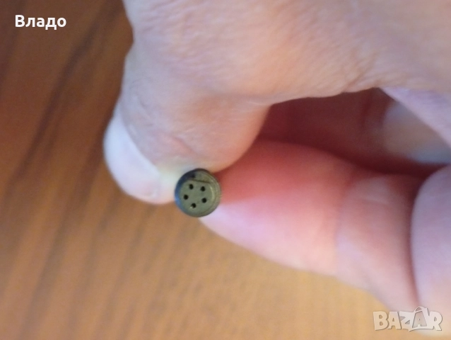 Full HD Камера за Задно Виждане, снимка 3 - Аксесоари и консумативи - 51901210