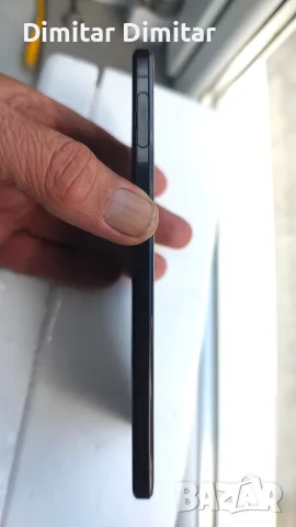 Sony Xperia 1||., снимка 8 - Sony - 55993095