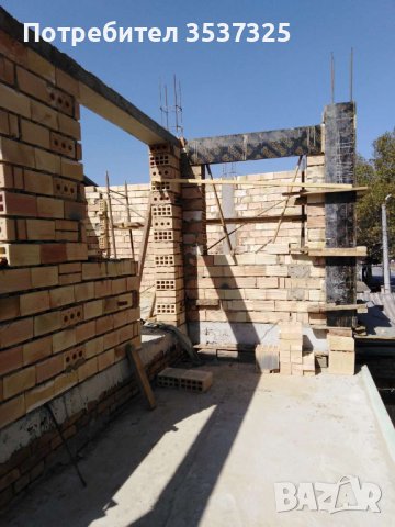 Строителство и ремонтни дейности, снимка 3 - Други ремонти - 42379654