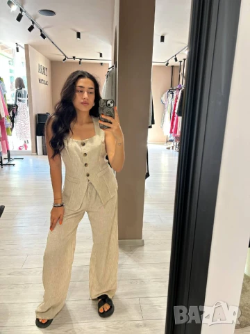 Комплект💐 , снимка 5 - Комплекти - 51172297