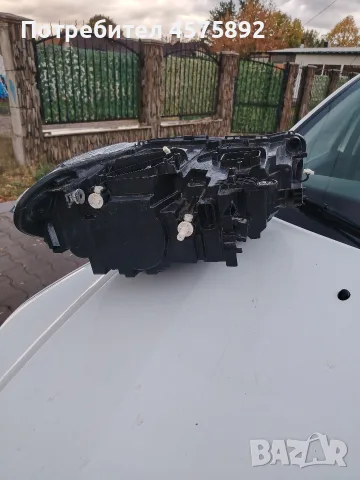 BMW X2 F39 LIAF FAR FULL LED (ADAPTIVEN) , снимка 5 - Автомобили и джипове - 56534251