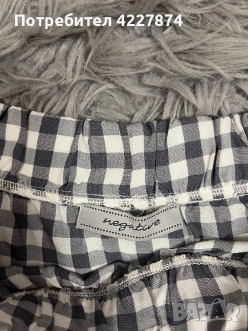 Рокля Negative , снимка 4 - Рокли - 53210229