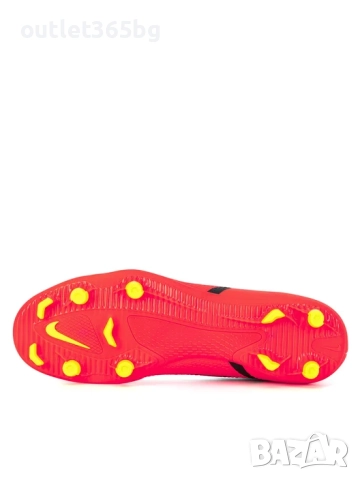 Nike - Phantom GT2 Club MG №39 Оригинал Код 789, снимка 6 - Детски маратонки - 52460239