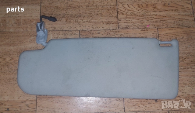 Десен Сенник VW Голф 4 N:1925 - Пасат 5 - Джета - Костенурка - 3B0857552, снимка 5 - Части - 52862968