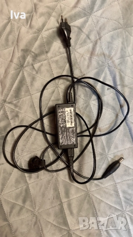 Лаптоп Toshiba Satellite C50-B-14Z, снимка 5 - Лаптопи за дома - 51563963