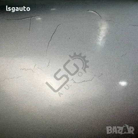 Ляв калник Mercedes-Benz B-Class (W245) 2005-2011 ID: 139184, снимка 2 - Части - 48250974